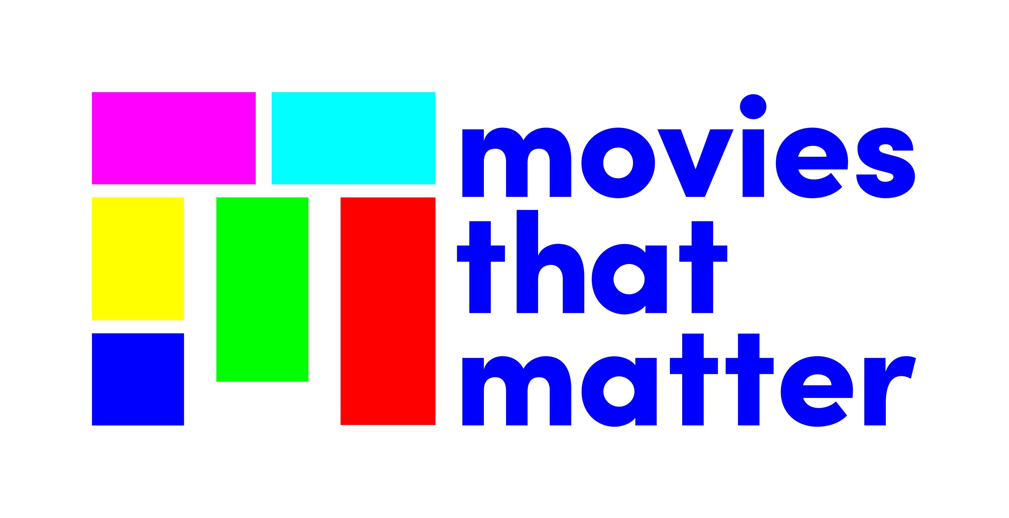 Movies_That_Matter.png